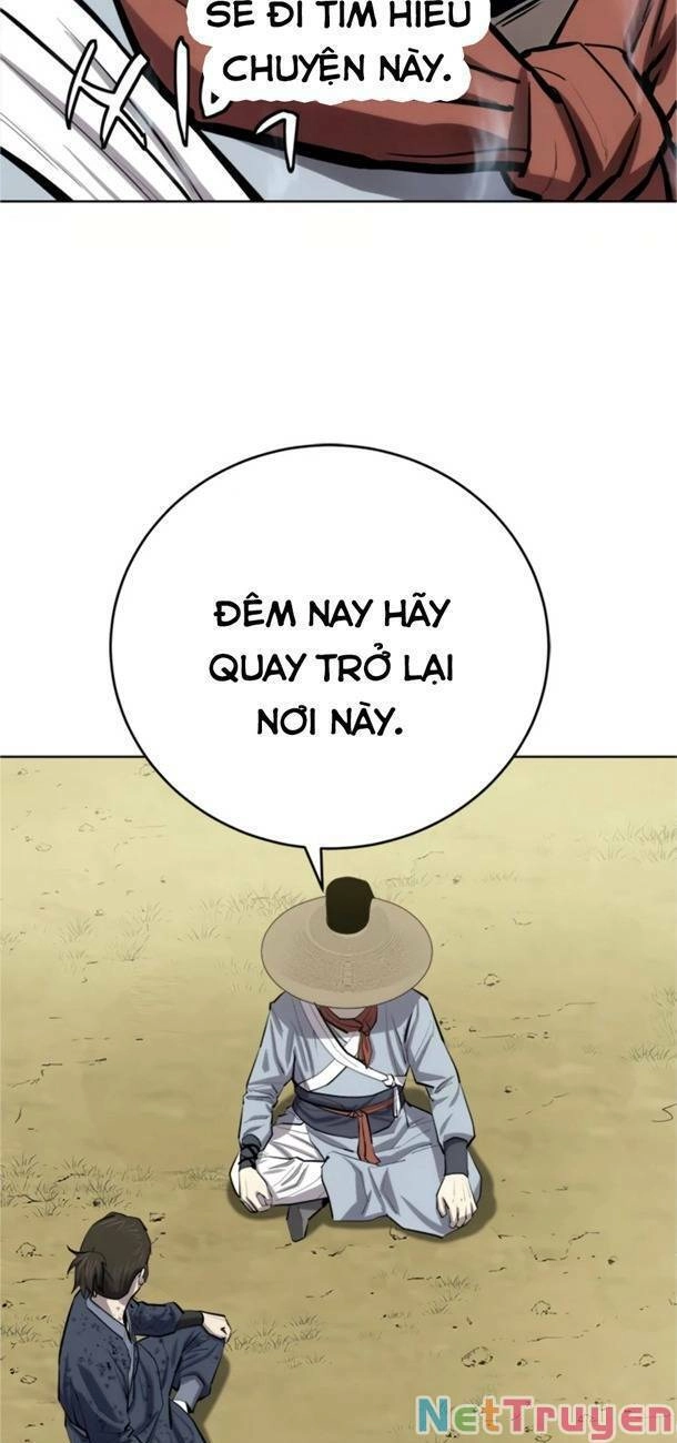 Sư Phụ Quỷ Diện Chapter 70 - 45