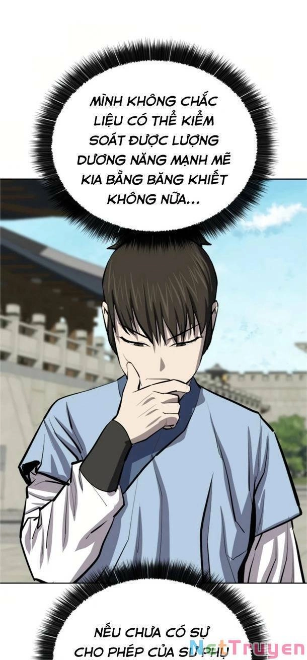 Sư Phụ Quỷ Diện Chapter 70 - 47