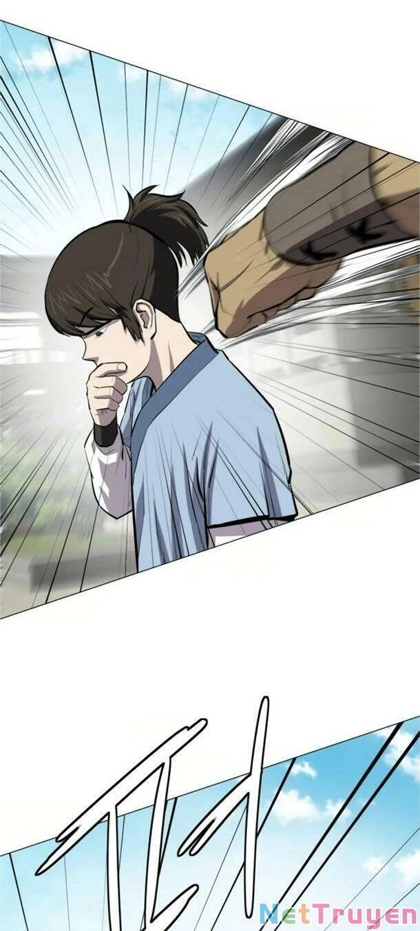 Sư Phụ Quỷ Diện Chapter 70 - 50