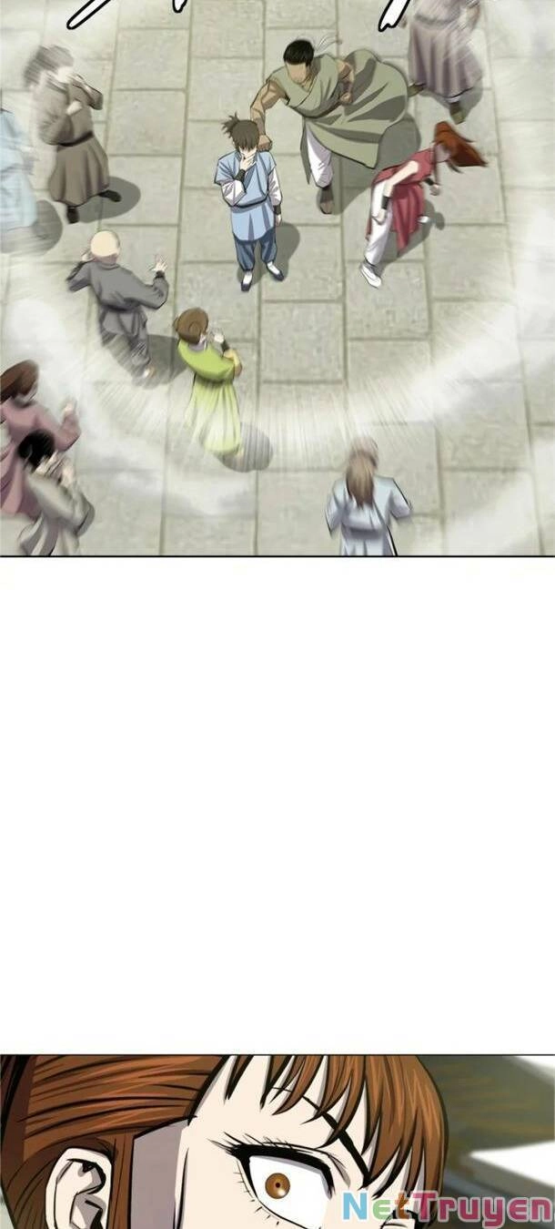 Sư Phụ Quỷ Diện Chapter 70 - 52