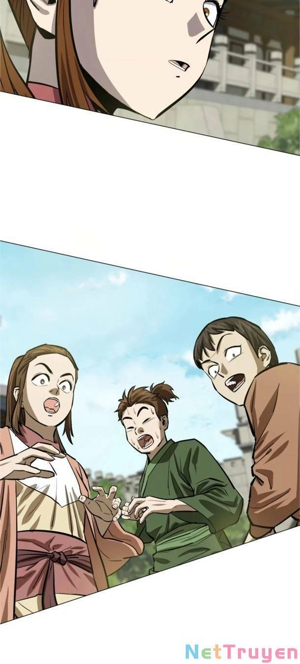 Sư Phụ Quỷ Diện Chapter 70 - 53