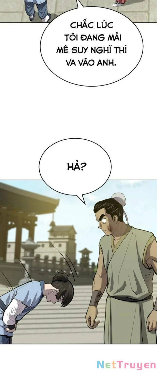 Sư Phụ Quỷ Diện Chapter 70 - 56