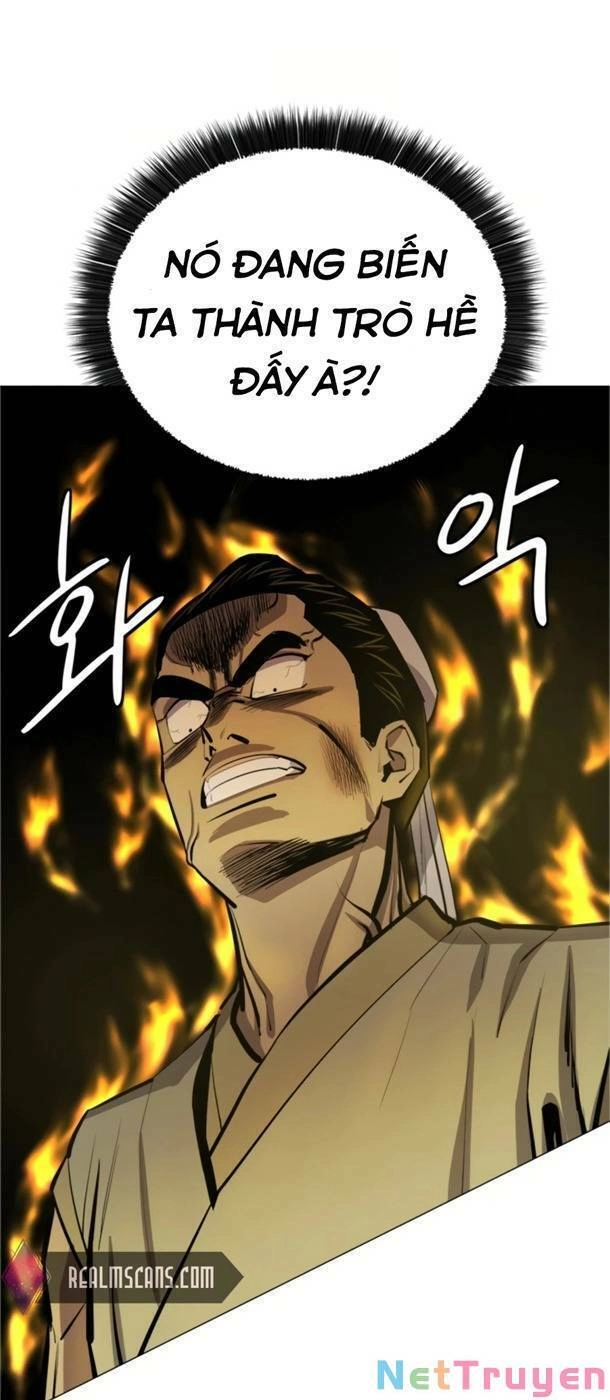 Sư Phụ Quỷ Diện Chapter 70 - 57