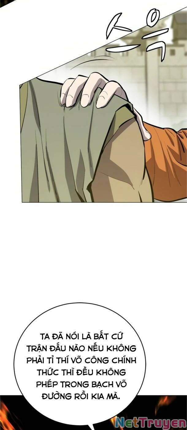 Sư Phụ Quỷ Diện Chapter 70 - 58