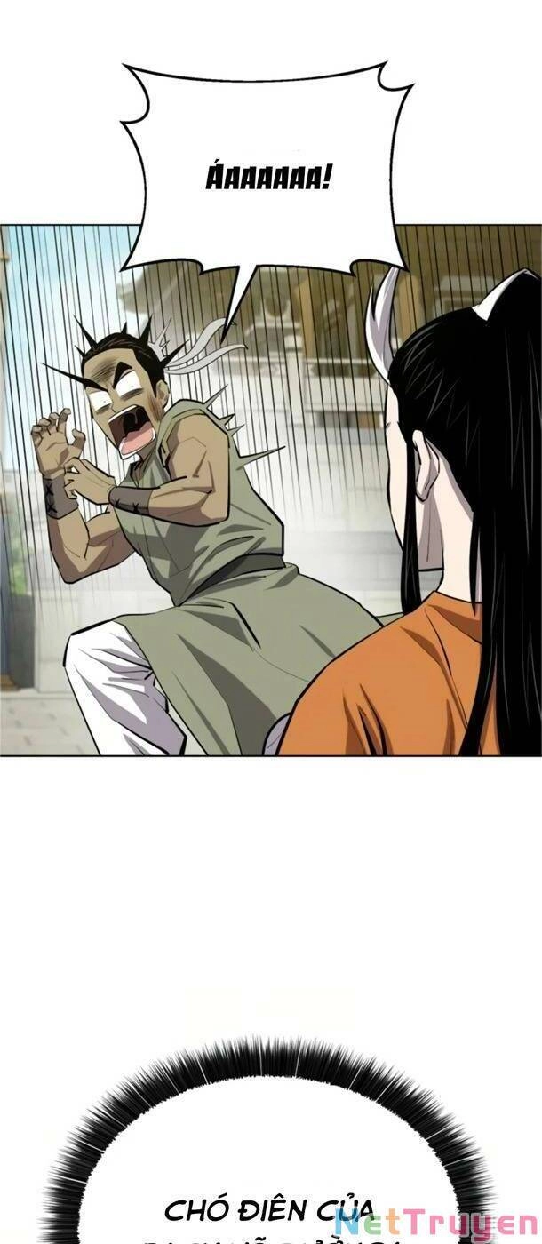 Sư Phụ Quỷ Diện Chapter 70 - 60