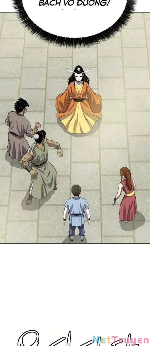 Sư Phụ Quỷ Diện Chapter 70 - 61