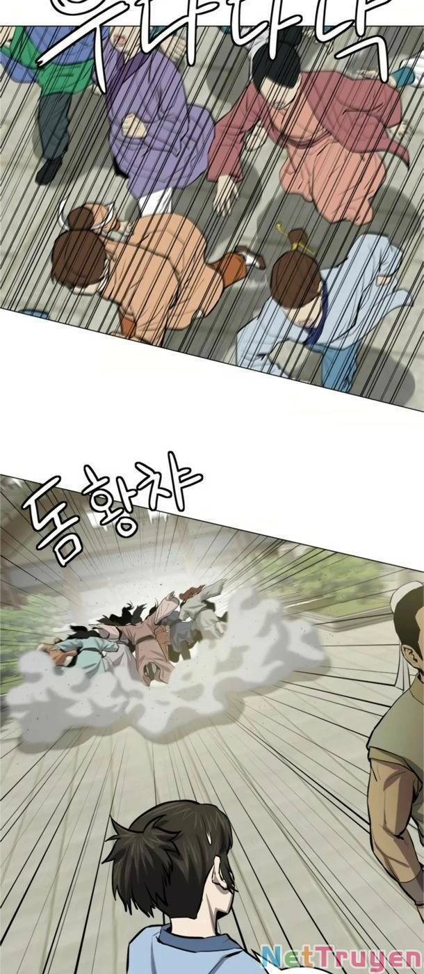 Sư Phụ Quỷ Diện Chapter 70 - 62