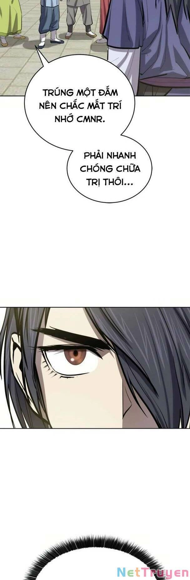 Sư Phụ Quỷ Diện Chapter 70 - 68