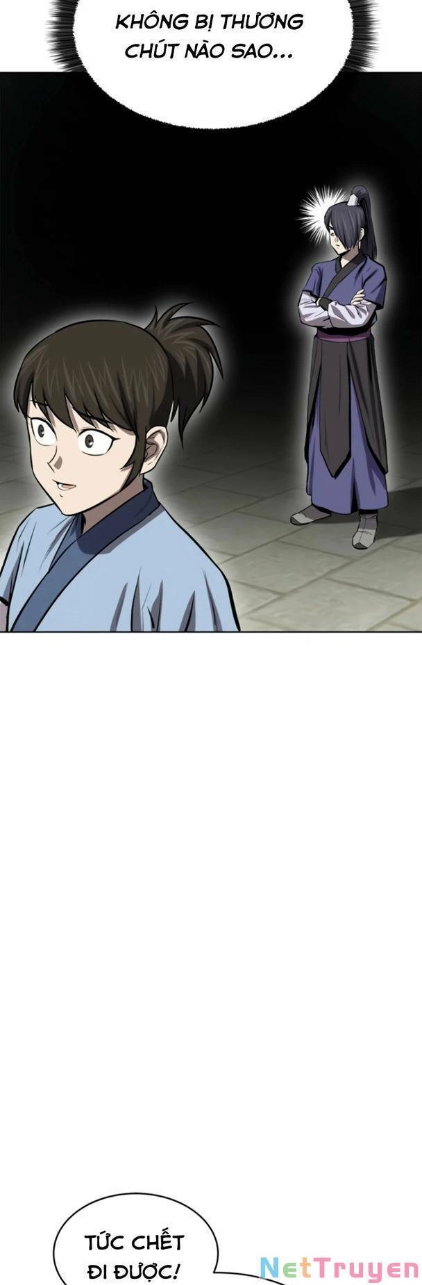 Sư Phụ Quỷ Diện Chapter 70 - 69