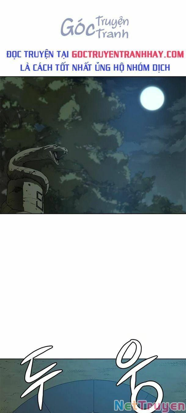 Sư Phụ Quỷ Diện Chapter 71 - 1