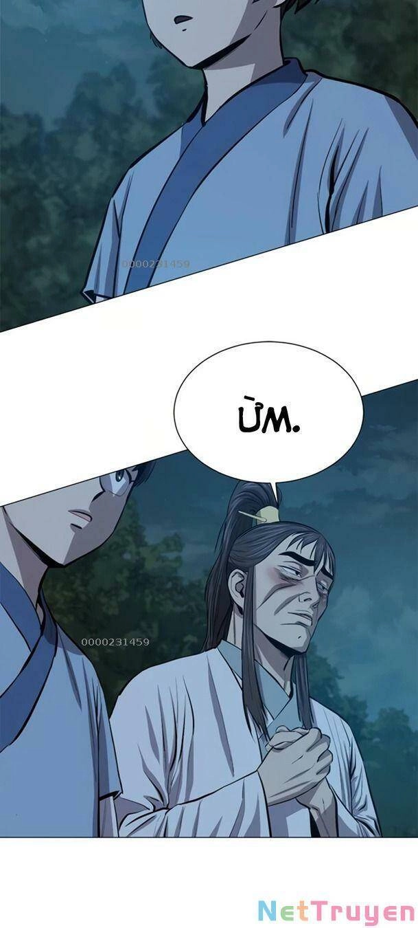 Sư Phụ Quỷ Diện Chapter 71 - 3