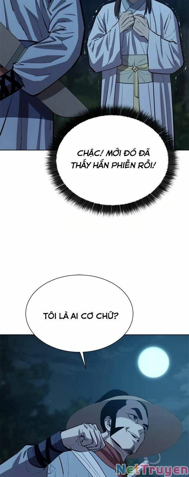 Sư Phụ Quỷ Diện Chapter 71 - 7