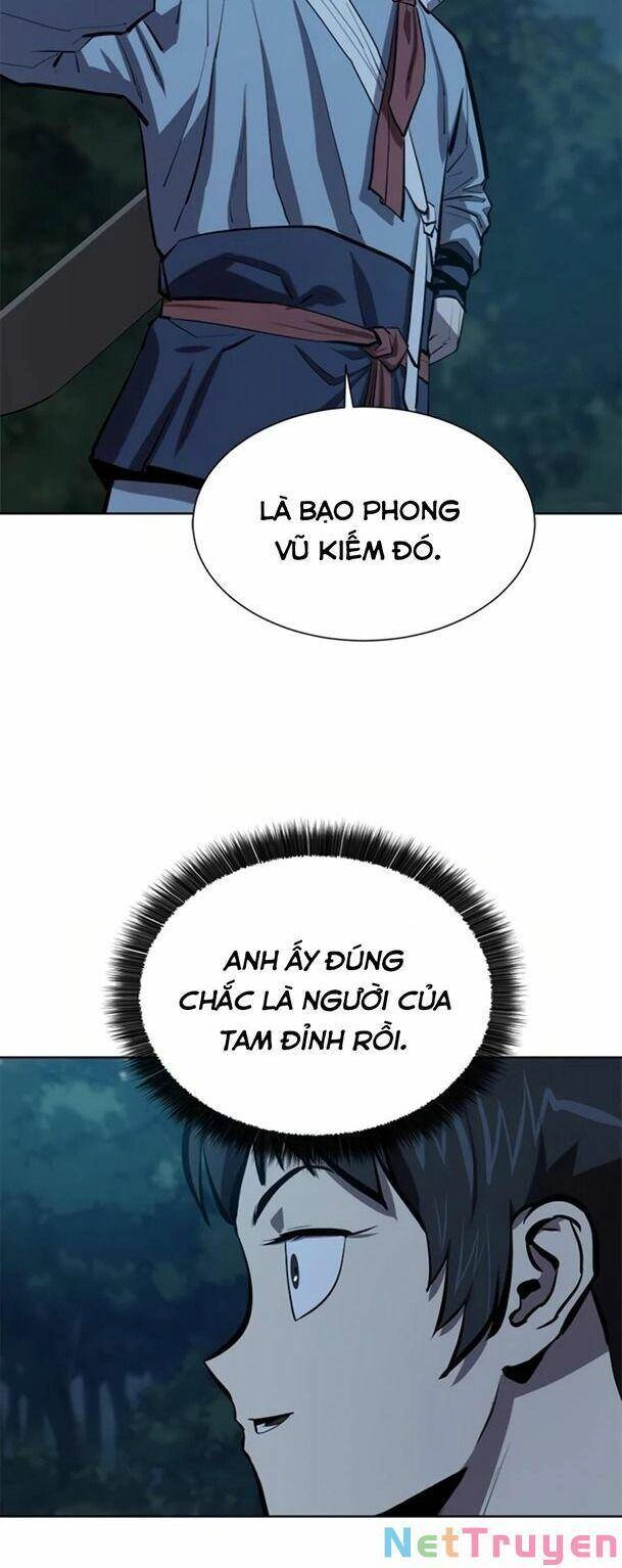 Sư Phụ Quỷ Diện Chapter 71 - 8