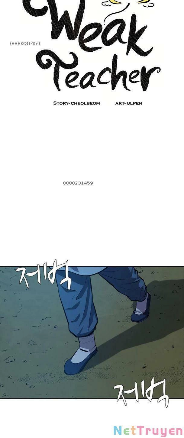 Sư Phụ Quỷ Diện Chapter 71 - 11