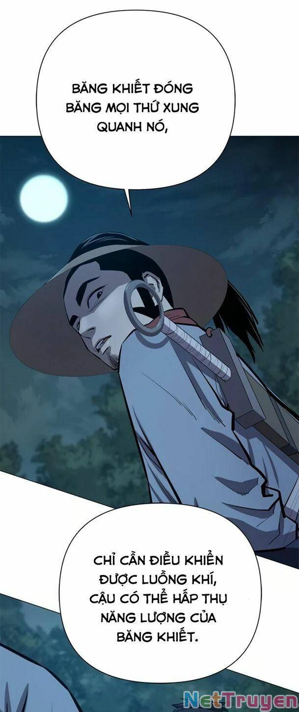 Sư Phụ Quỷ Diện Chapter 71 - 13