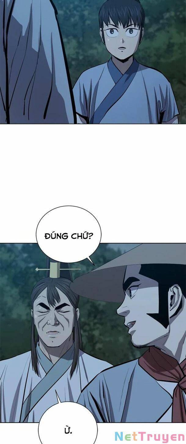 Sư Phụ Quỷ Diện Chapter 71 - 14