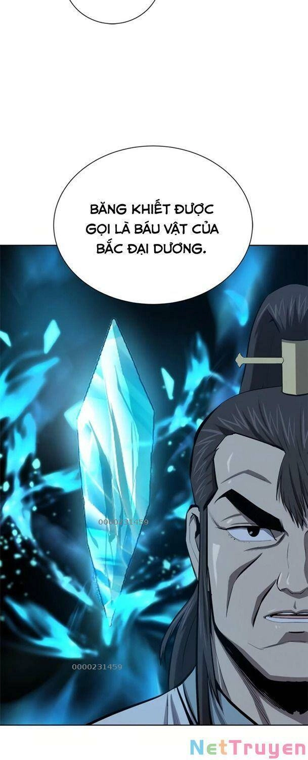 Sư Phụ Quỷ Diện Chapter 71 - 15