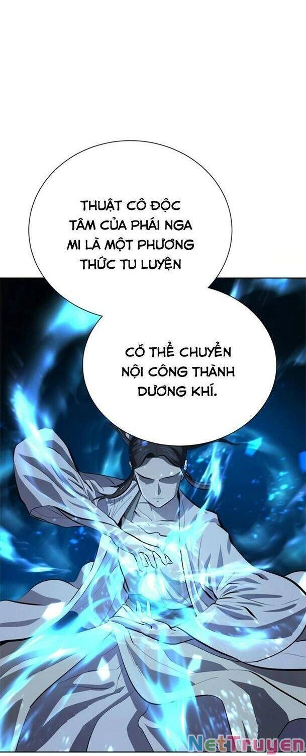 Sư Phụ Quỷ Diện Chapter 71 - 16