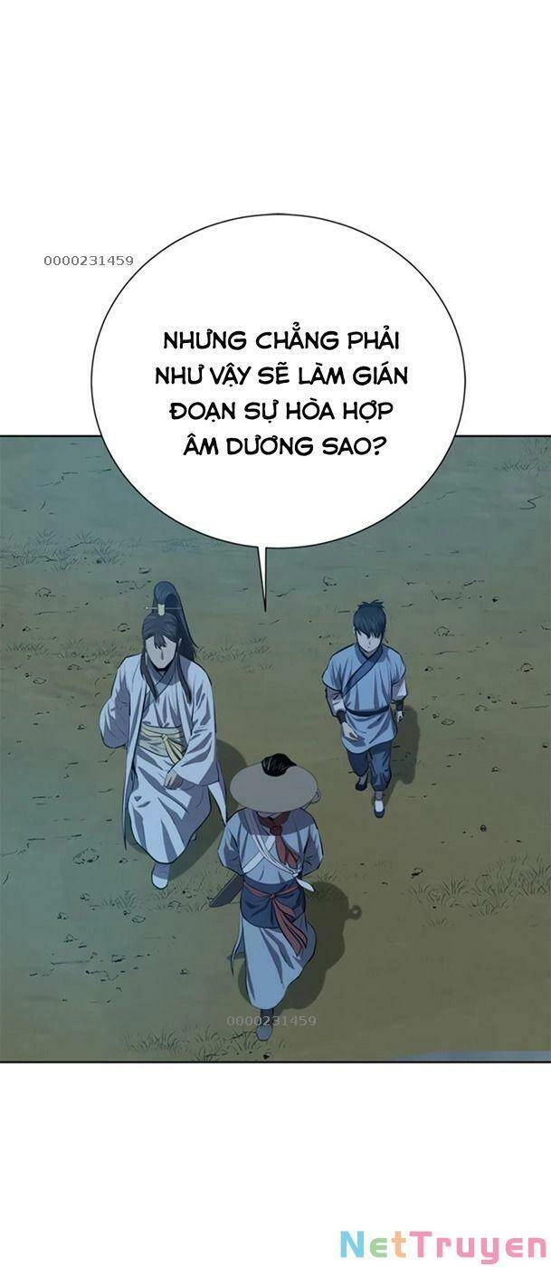 Sư Phụ Quỷ Diện Chapter 71 - 17