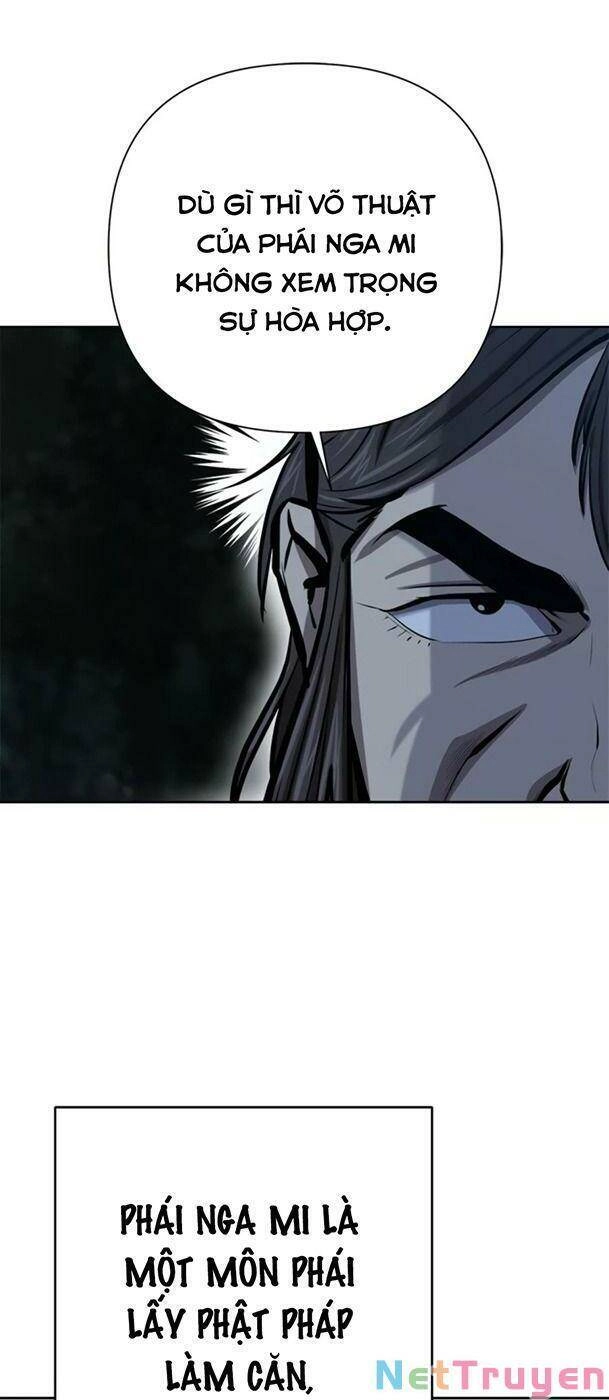 Sư Phụ Quỷ Diện Chapter 71 - 18