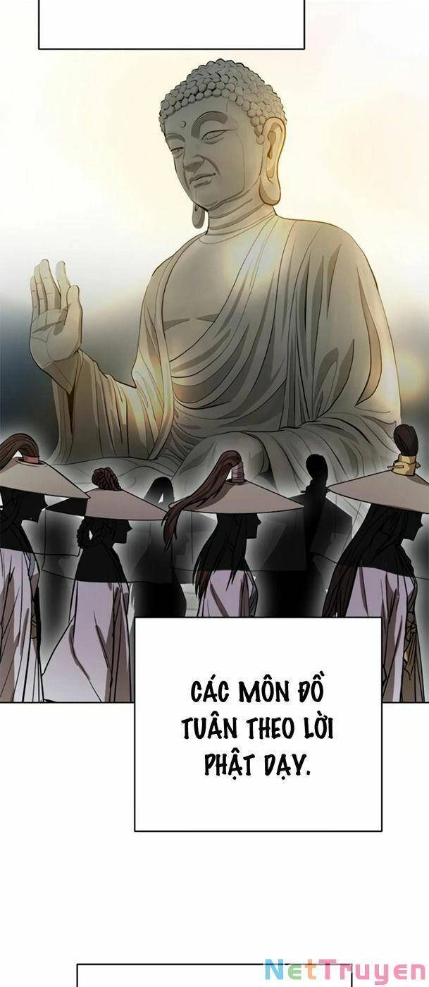 Sư Phụ Quỷ Diện Chapter 71 - 19