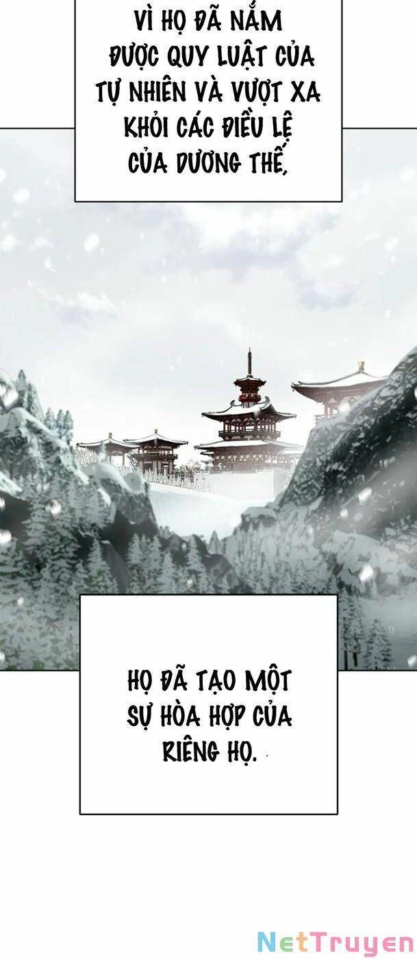 Sư Phụ Quỷ Diện Chapter 71 - 20