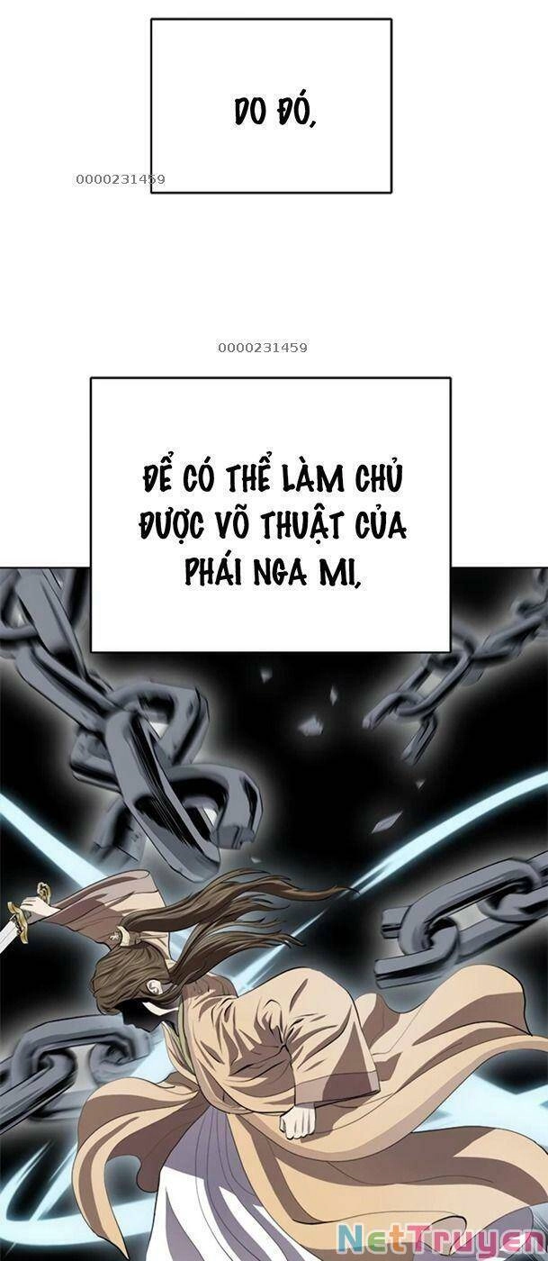 Sư Phụ Quỷ Diện Chapter 71 - 21