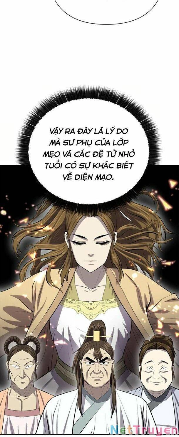 Sư Phụ Quỷ Diện Chapter 71 - 24