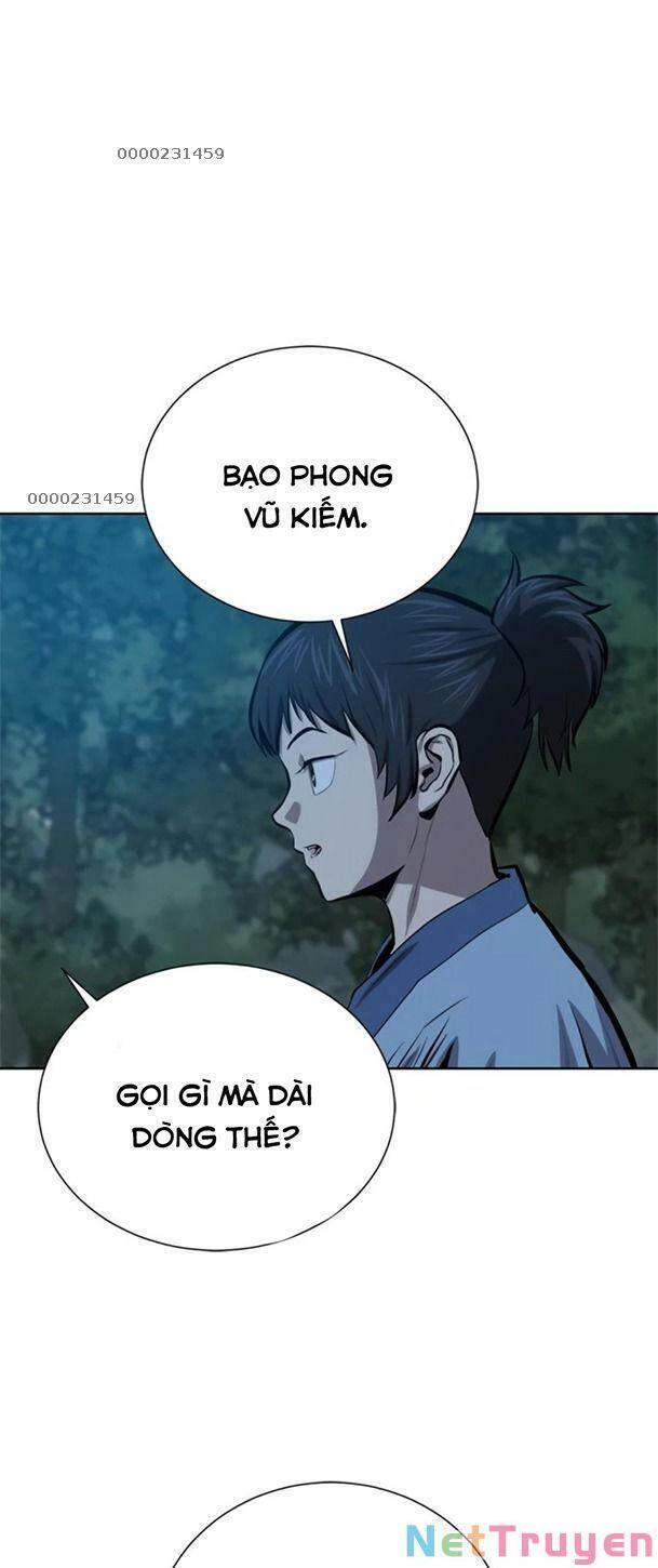 Sư Phụ Quỷ Diện Chapter 71 - 25
