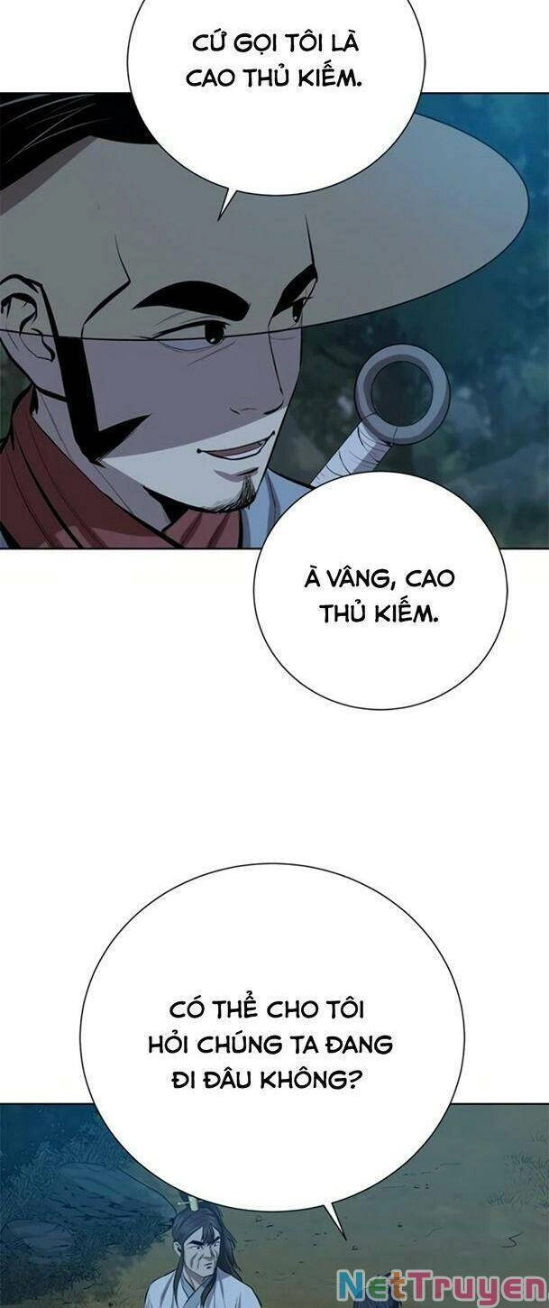 Sư Phụ Quỷ Diện Chapter 71 - 26