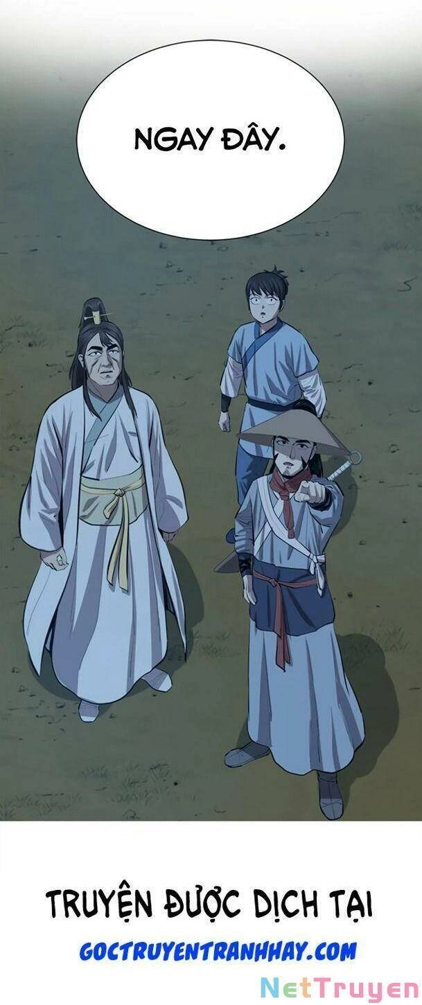 Sư Phụ Quỷ Diện Chapter 71 - 28