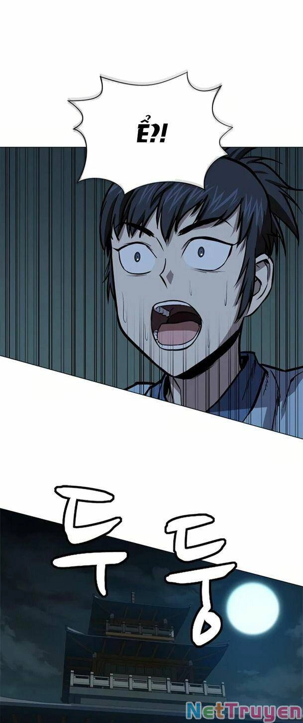 Sư Phụ Quỷ Diện Chapter 71 - 29