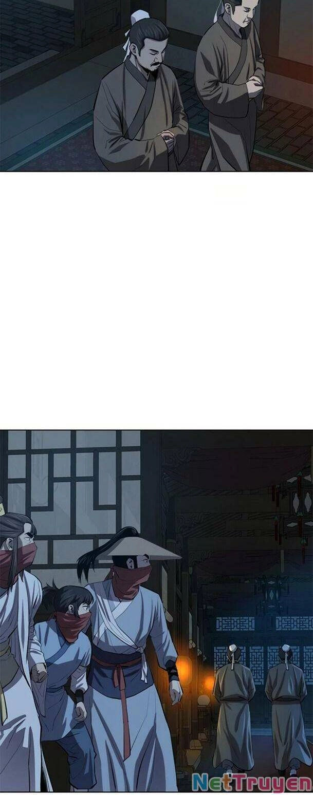 Sư Phụ Quỷ Diện Chapter 71 - 32