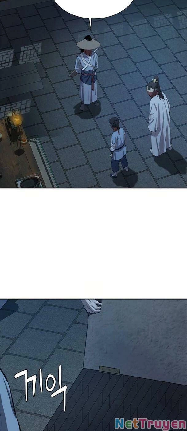 Sư Phụ Quỷ Diện Chapter 71 - 34