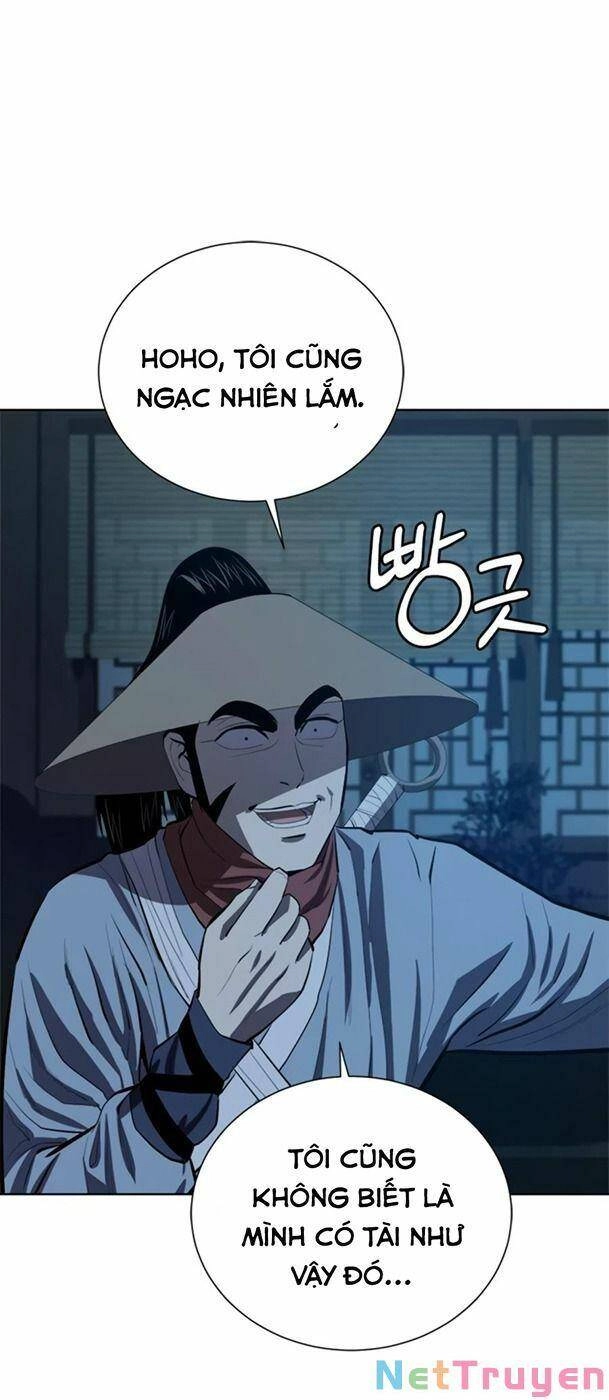 Sư Phụ Quỷ Diện Chapter 71 - 37