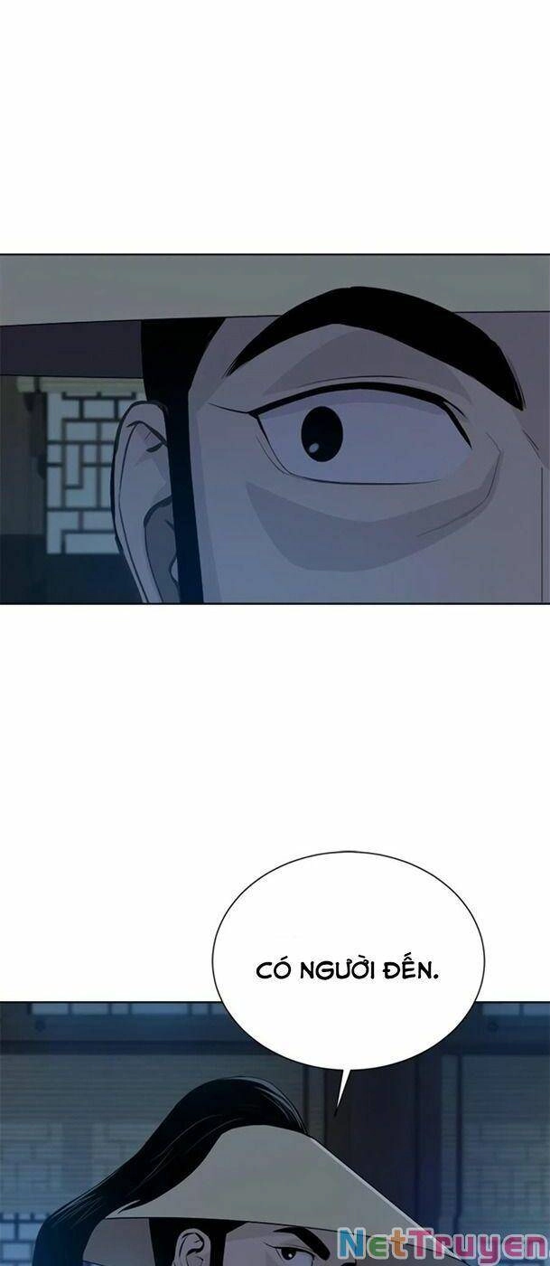 Sư Phụ Quỷ Diện Chapter 71 - 38