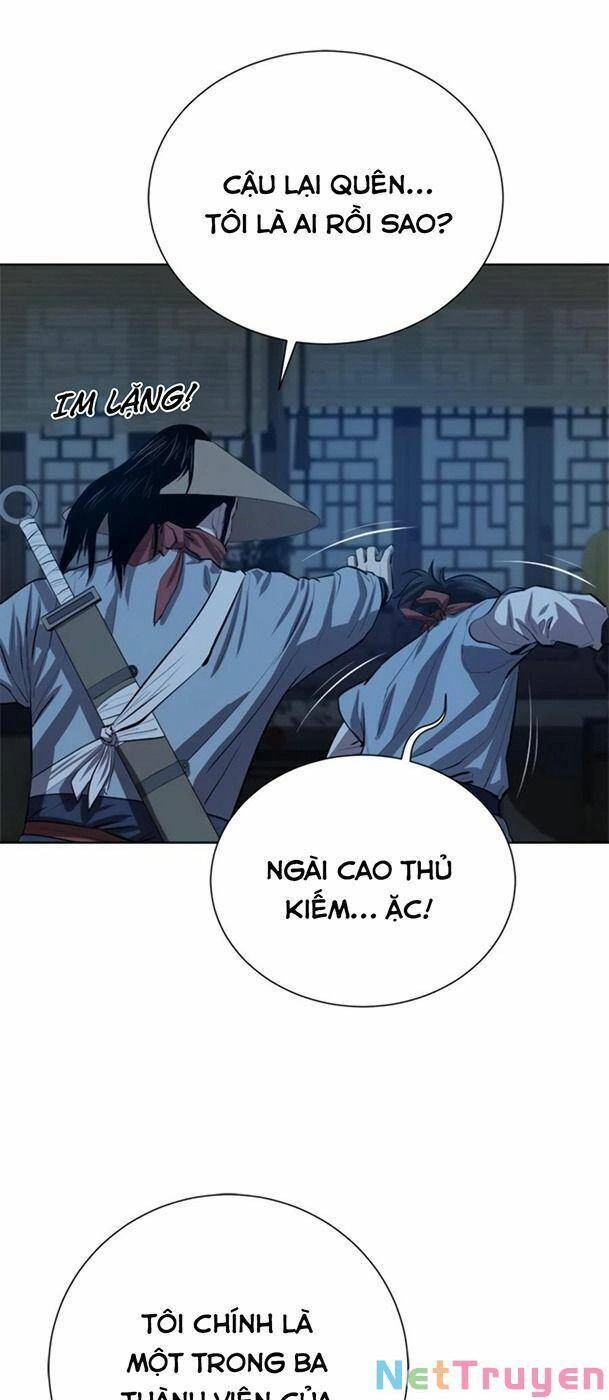 Sư Phụ Quỷ Diện Chapter 71 - 40