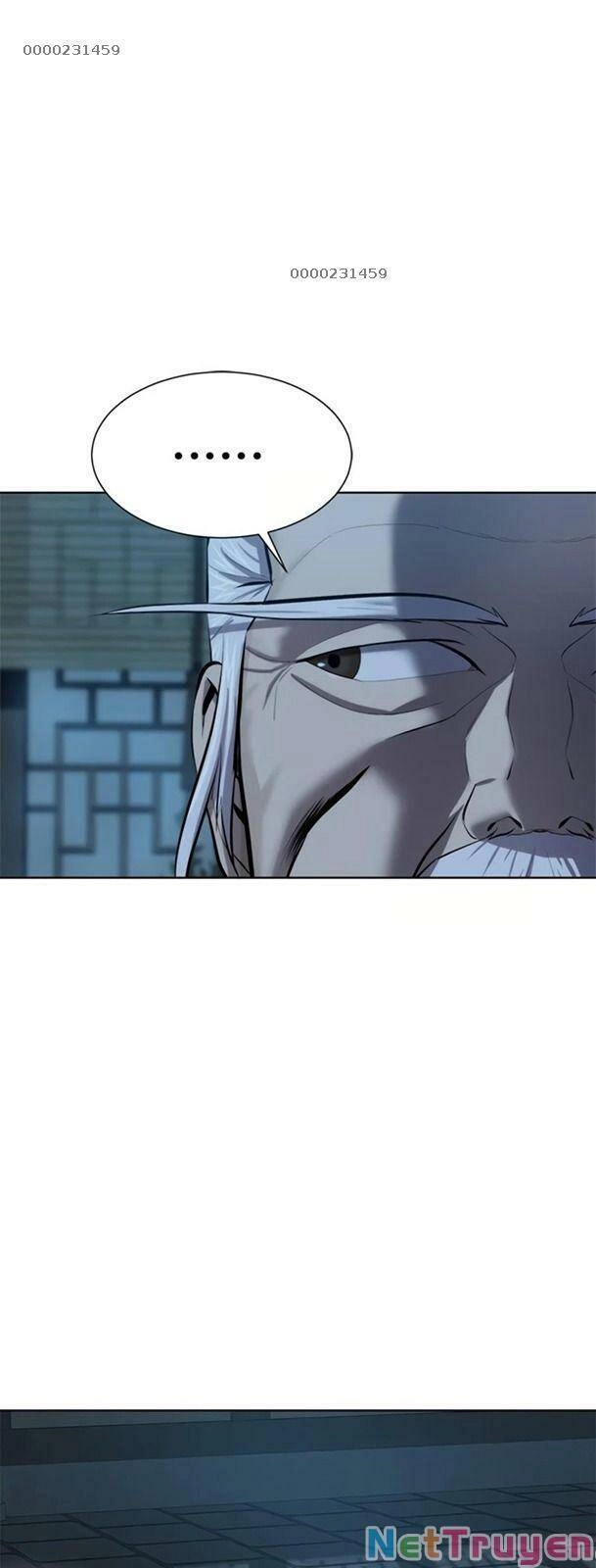 Sư Phụ Quỷ Diện Chapter 71 - 50