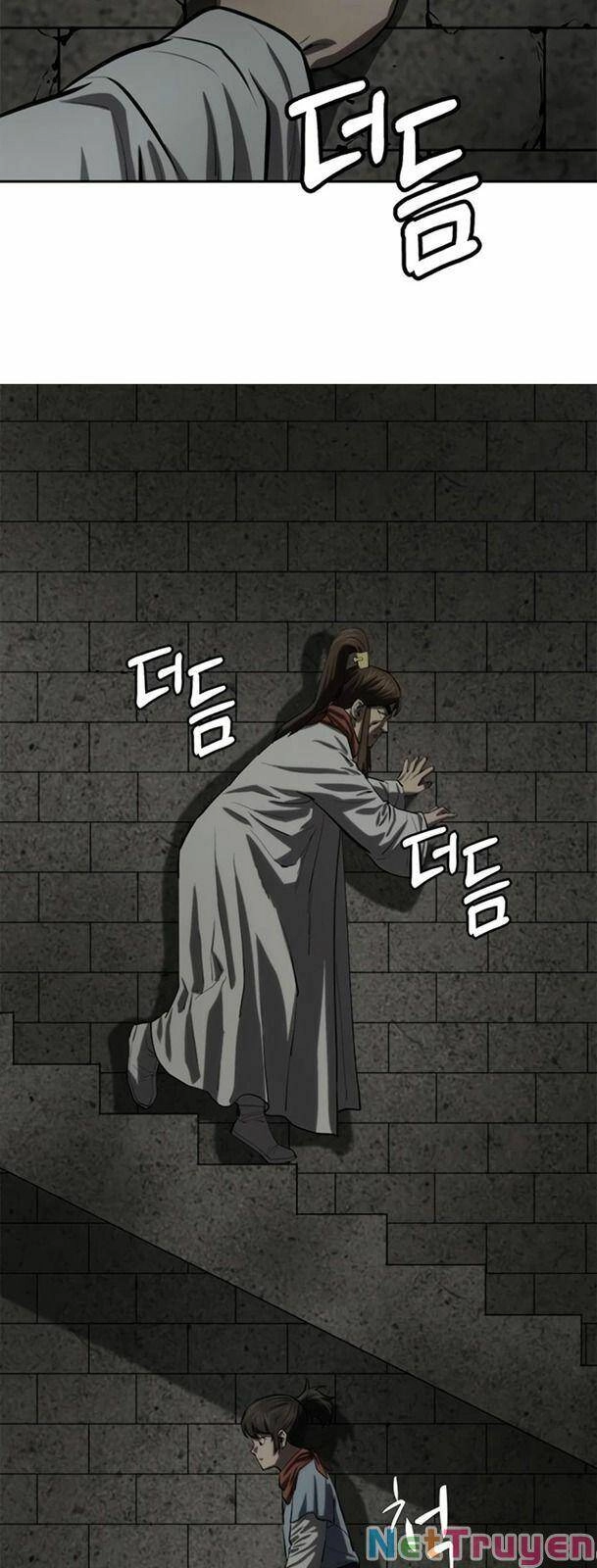 Sư Phụ Quỷ Diện Chapter 71 - 52