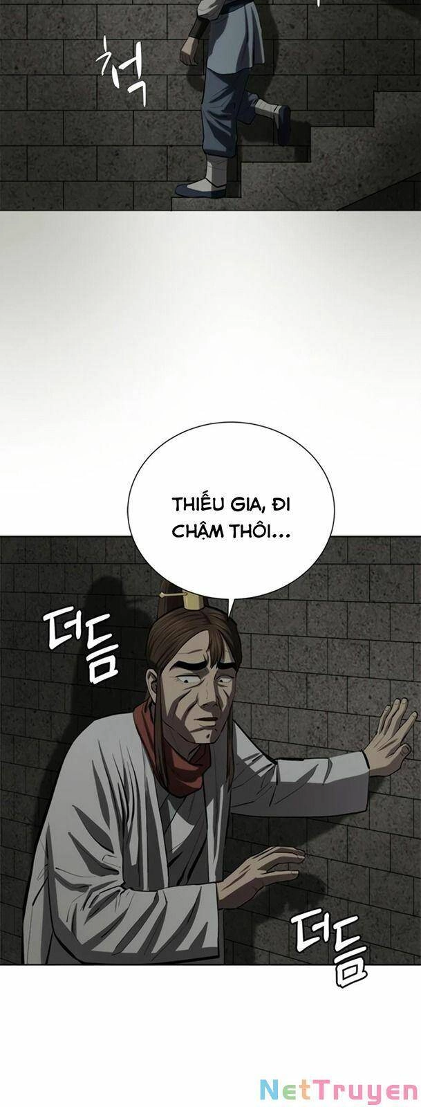 Sư Phụ Quỷ Diện Chapter 71 - 53