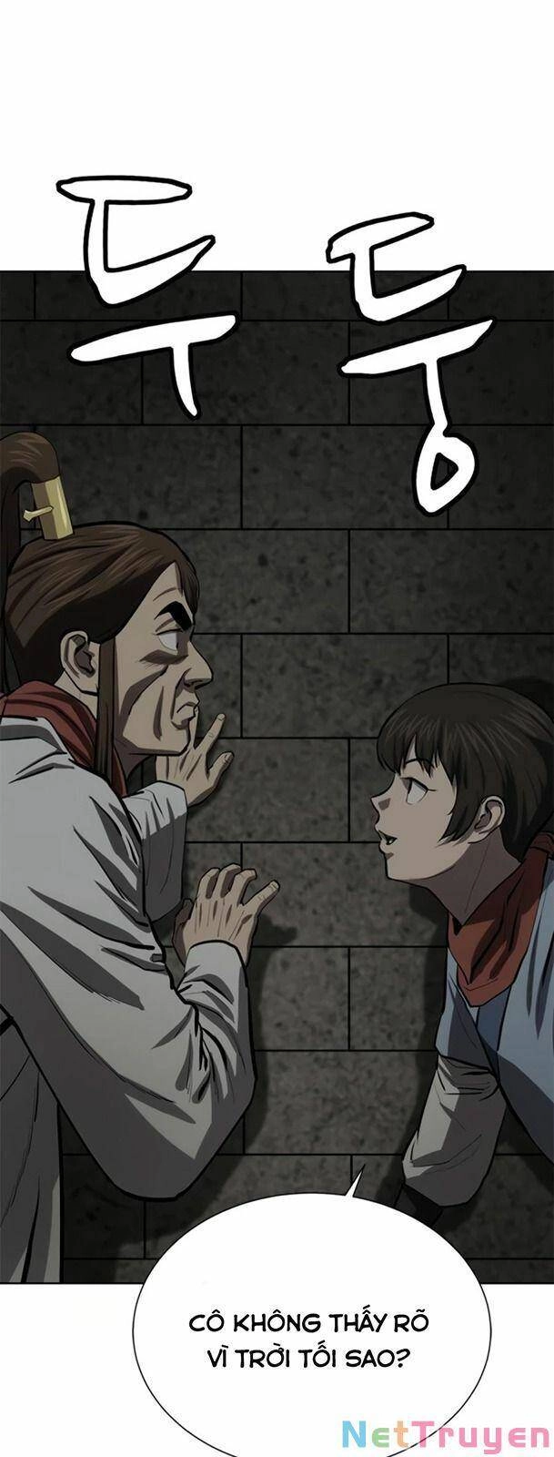 Sư Phụ Quỷ Diện Chapter 71 - 54