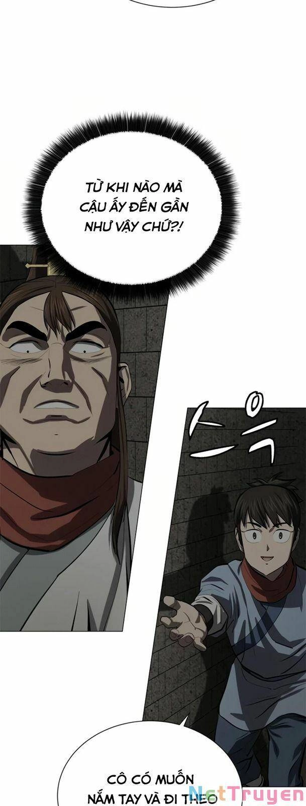 Sư Phụ Quỷ Diện Chapter 71 - 55