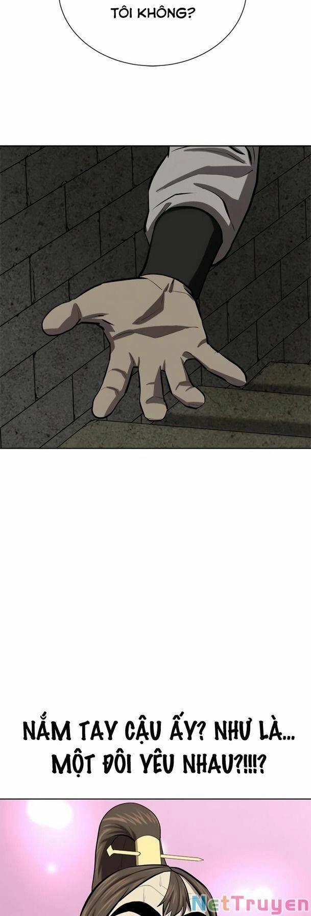 Sư Phụ Quỷ Diện Chapter 71 - 56