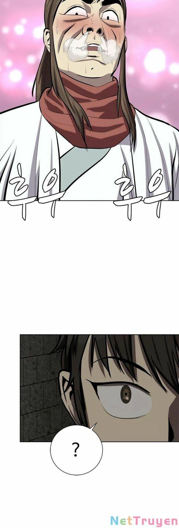 Sư Phụ Quỷ Diện Chapter 71 - 57