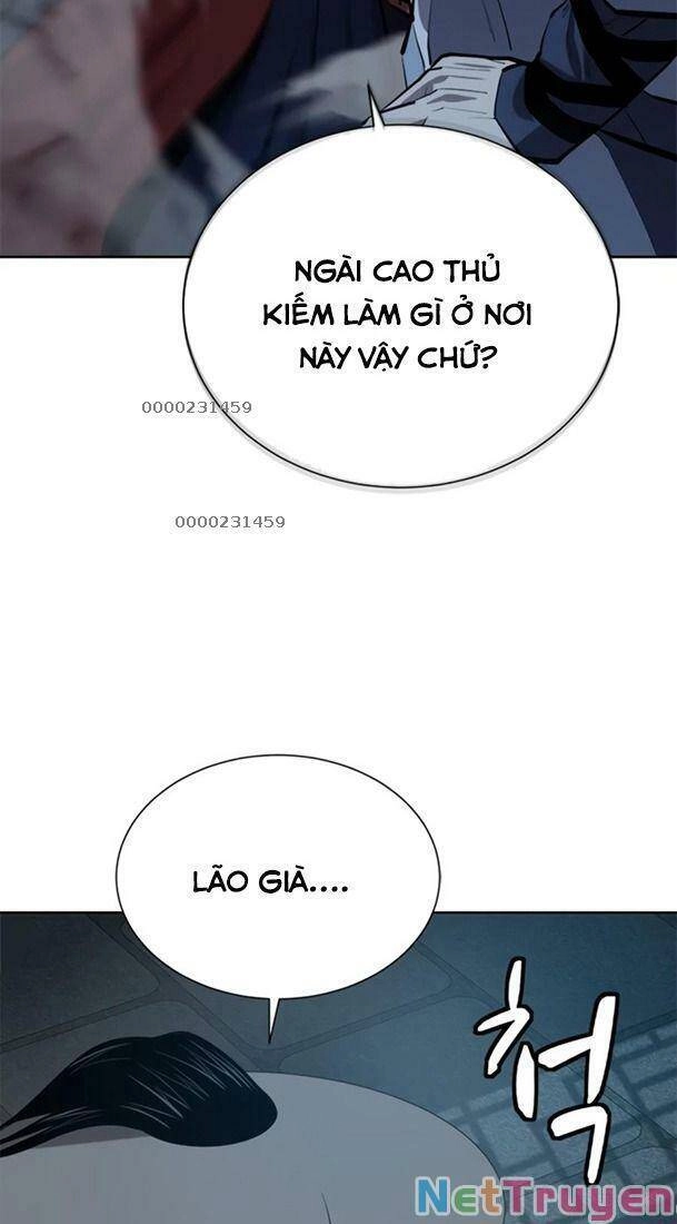 Sư Phụ Quỷ Diện Chapter 71 - 59