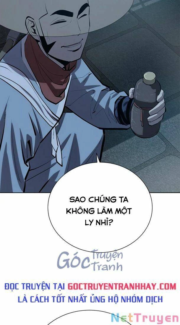 Sư Phụ Quỷ Diện Chapter 71 - 60