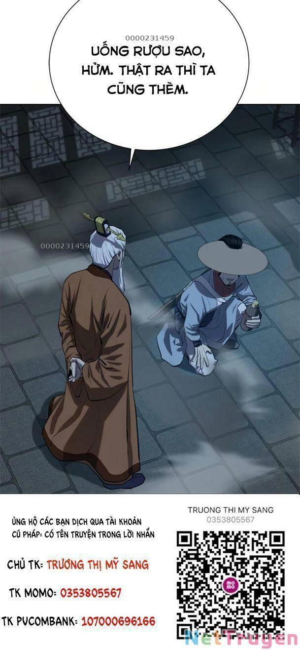 Sư Phụ Quỷ Diện Chapter 71 - 61