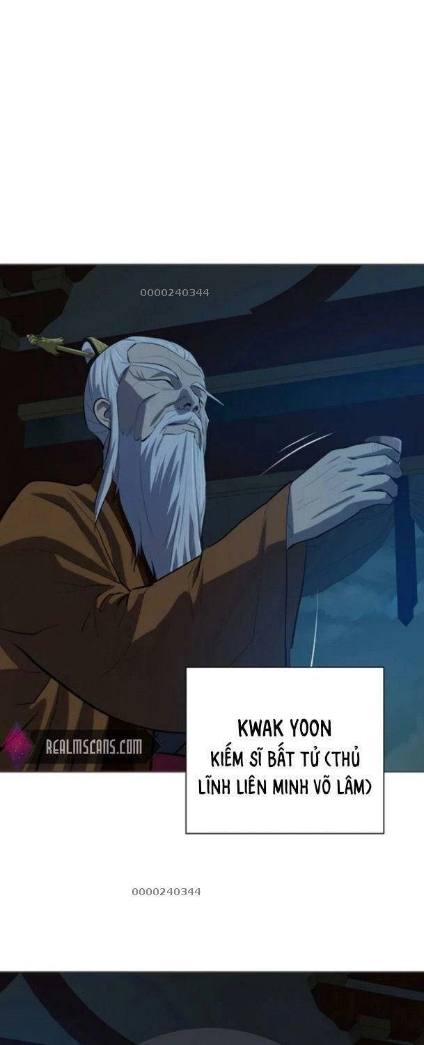 Sư Phụ Quỷ Diện Chapter 72 - 3