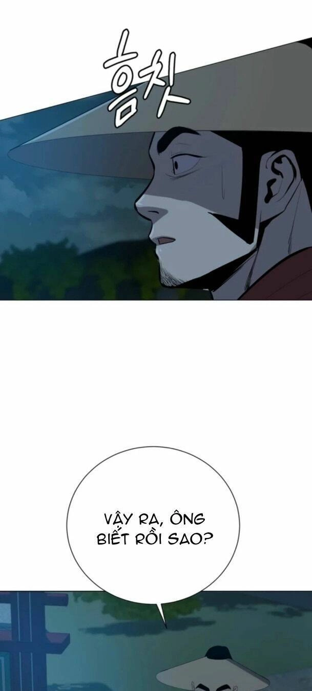 Sư Phụ Quỷ Diện Chapter 72 - 7