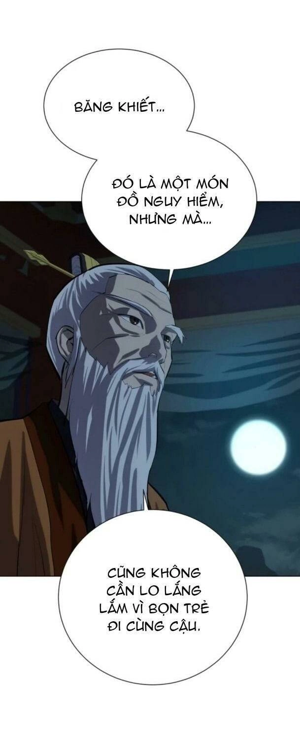 Sư Phụ Quỷ Diện Chapter 72 - 12